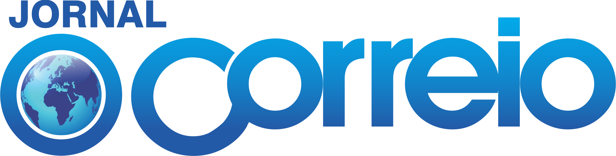 Jornal o Correio Brasil