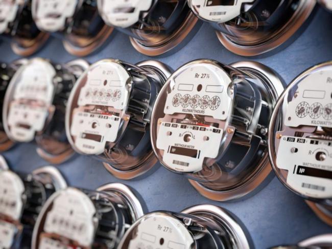 COMISSÃO DEBATE TECNOLOGIA DOS MEDIDORES DE ENERGIA INTELIGENTES